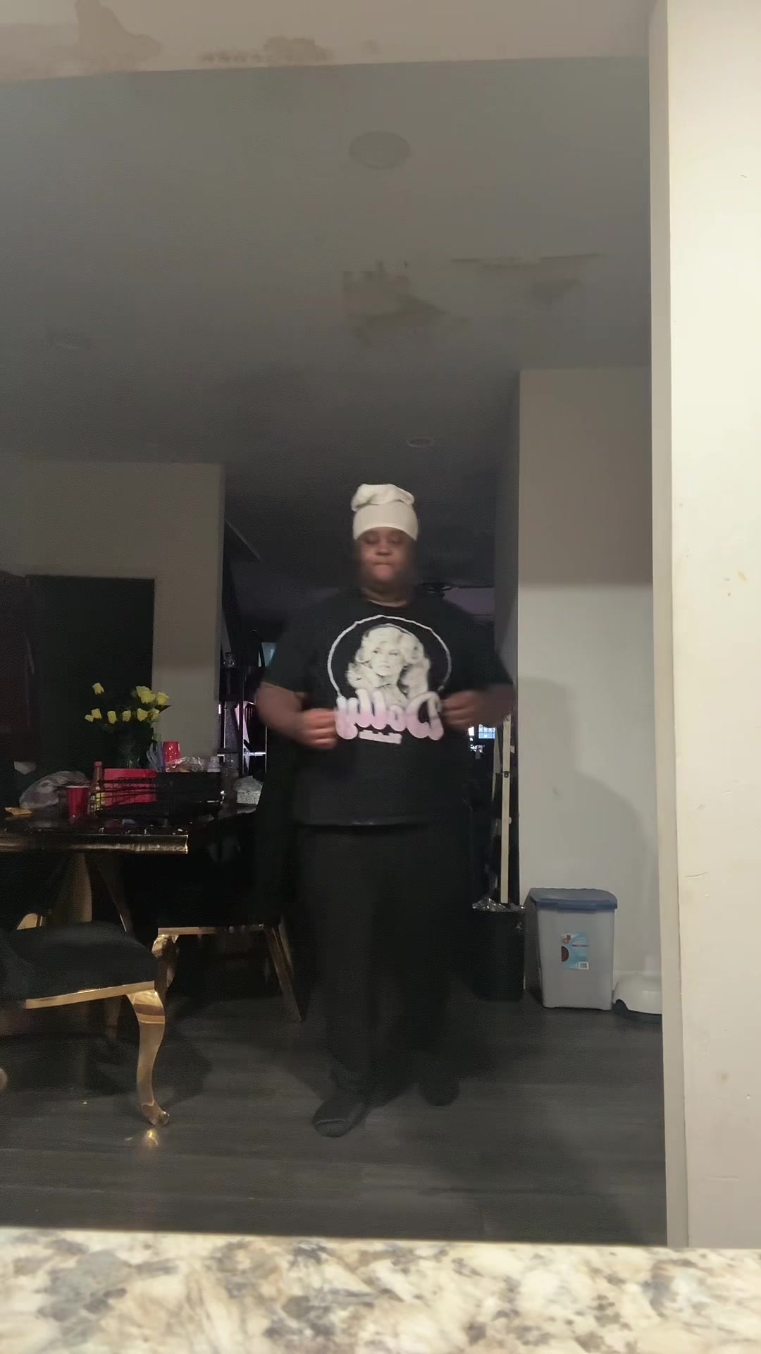 @Sindadonn