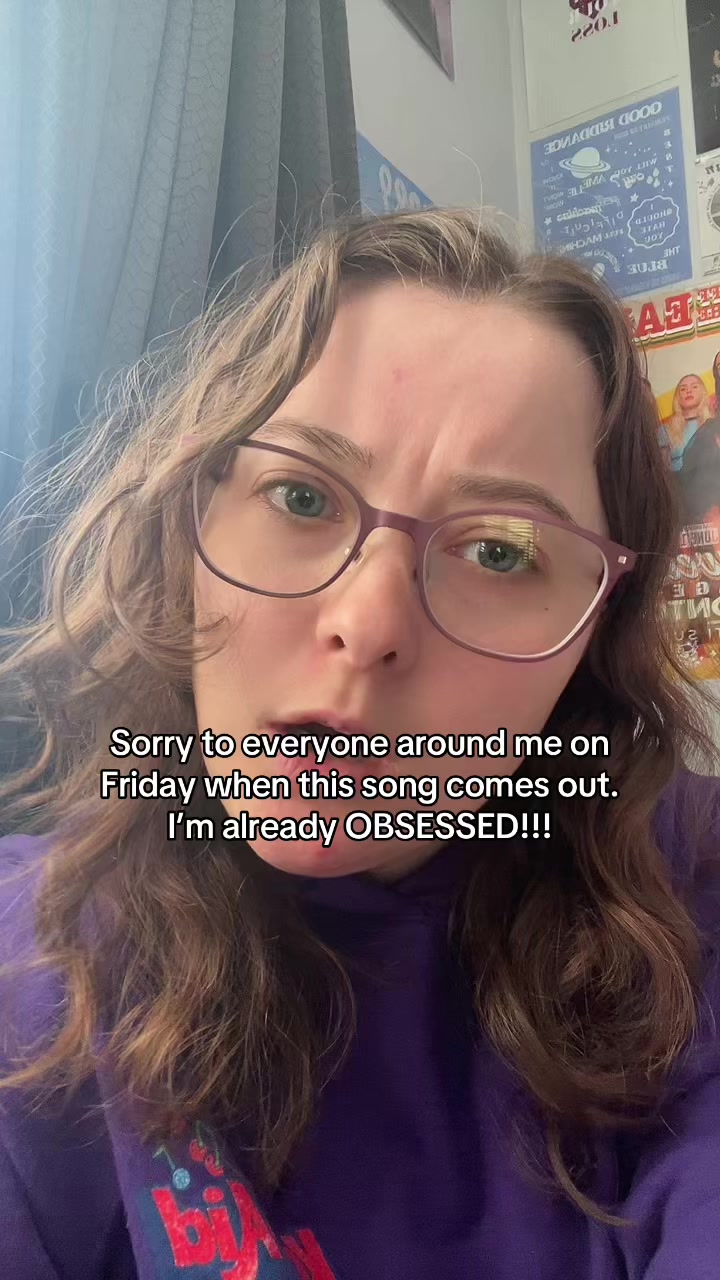 @Sarah✨