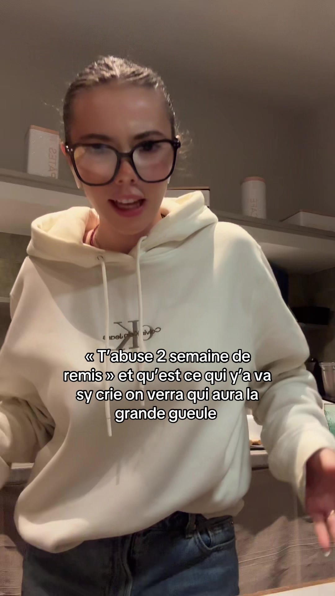 @caubellaura