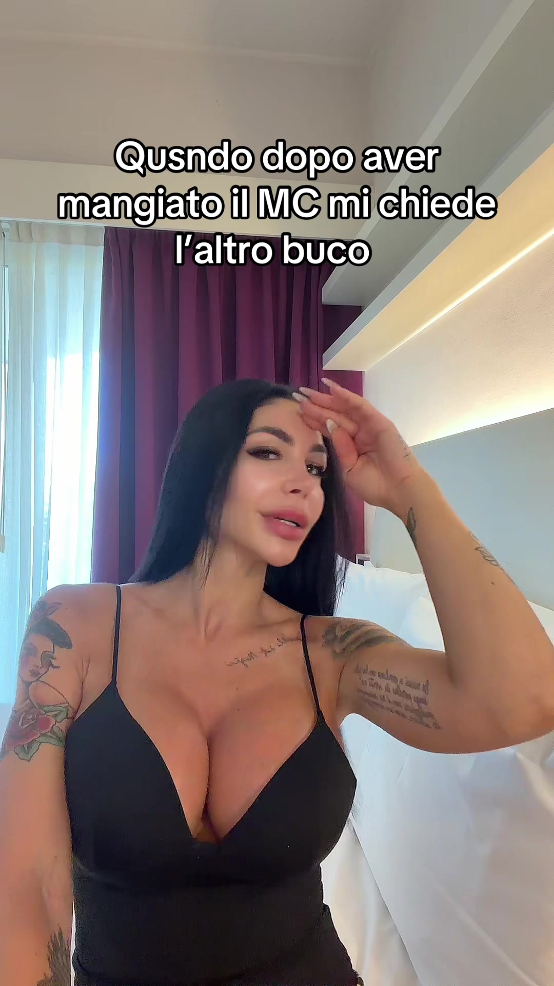 @andralapersonal