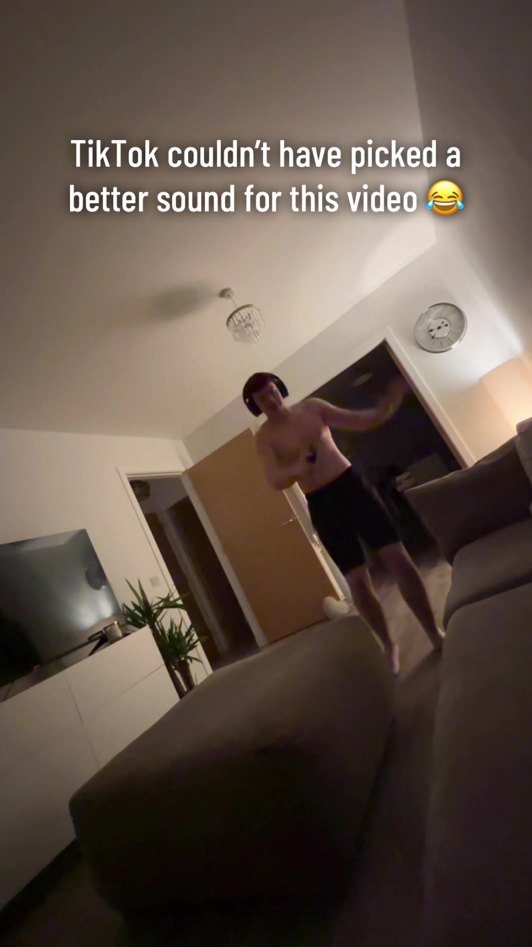 @Curvy Jules