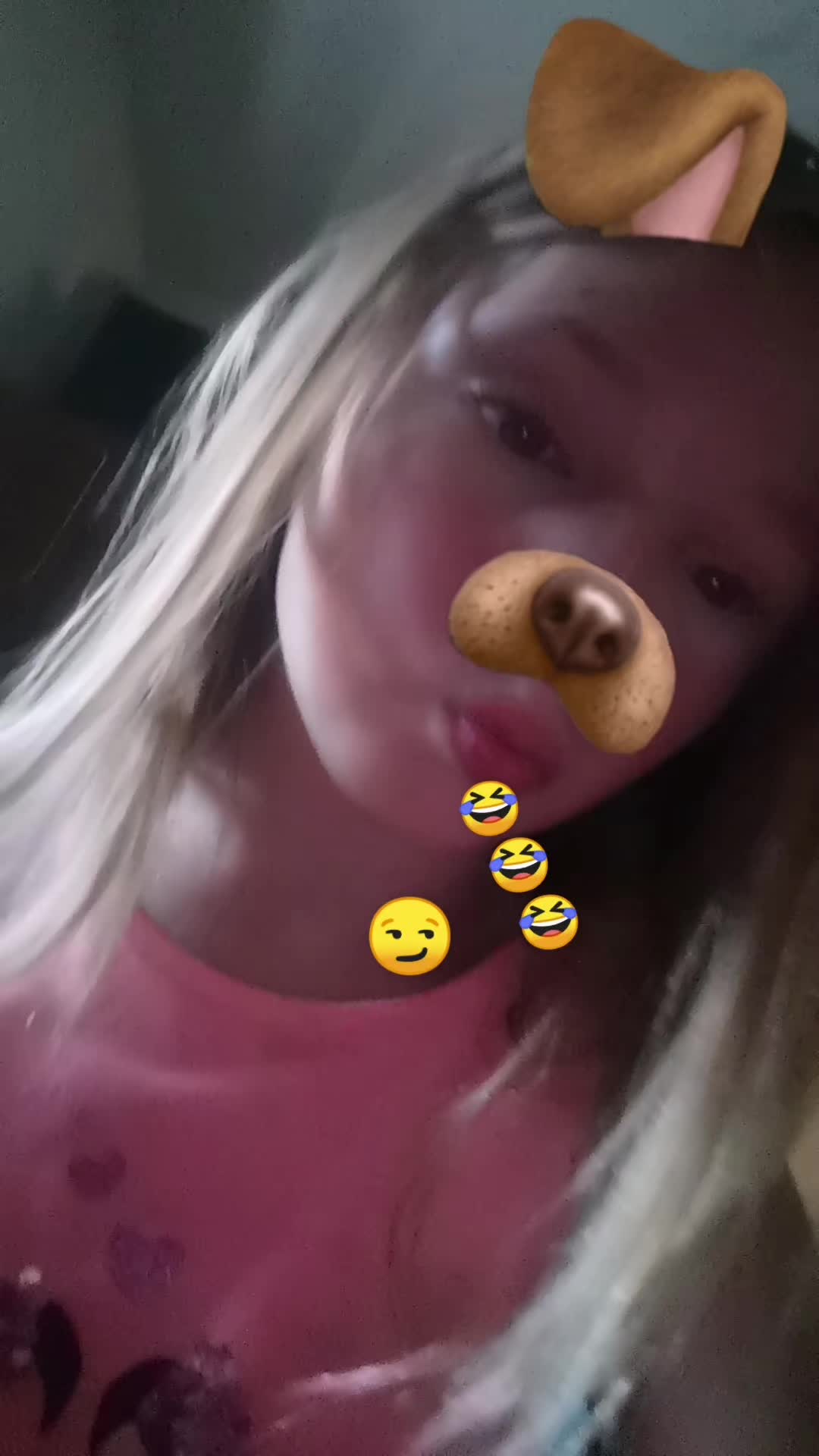 @_❤️főnökasszony👑_