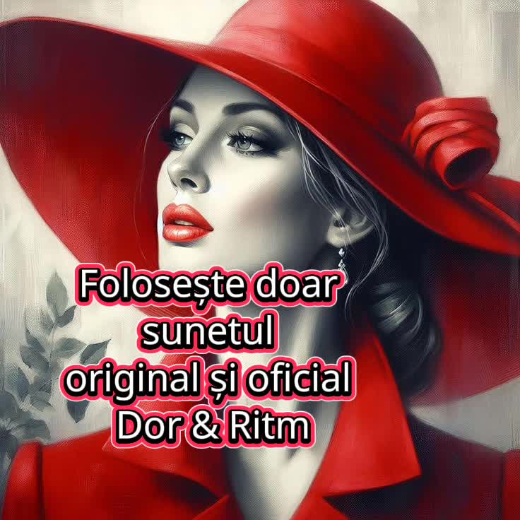 @Dor & Ritm