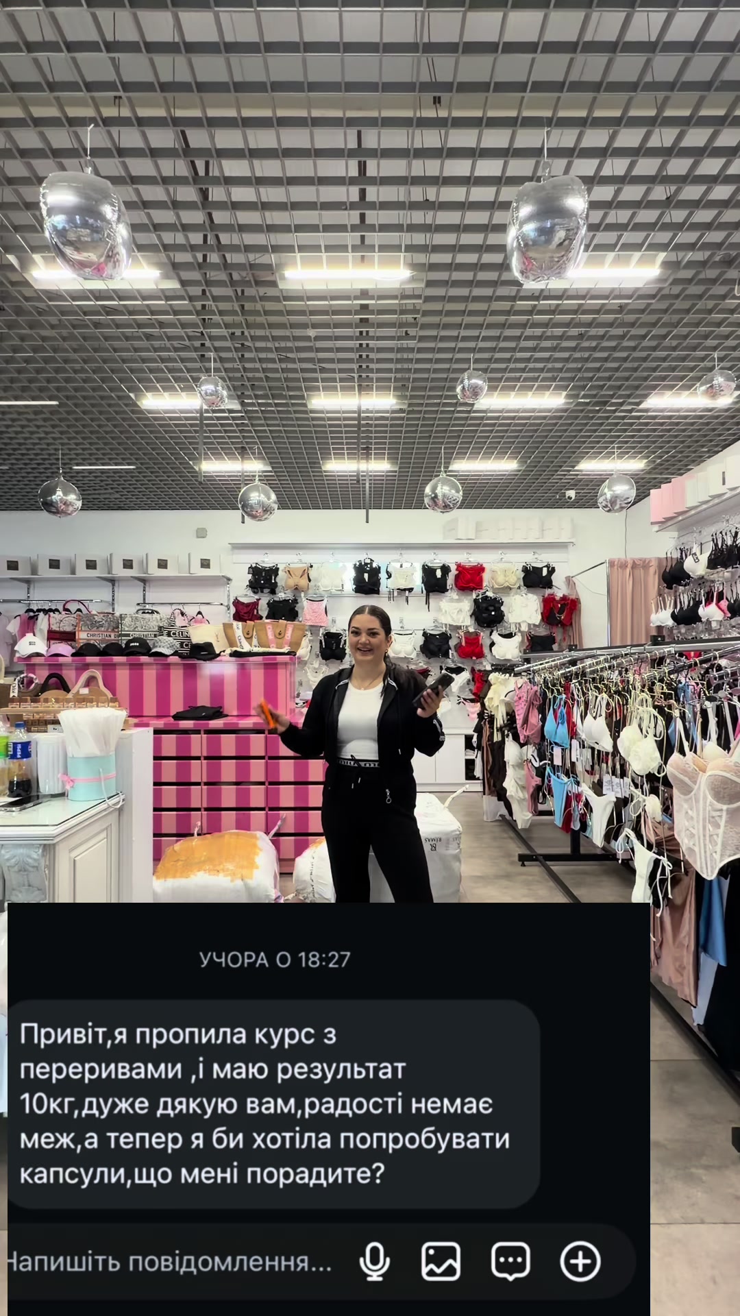 @vıkaborka