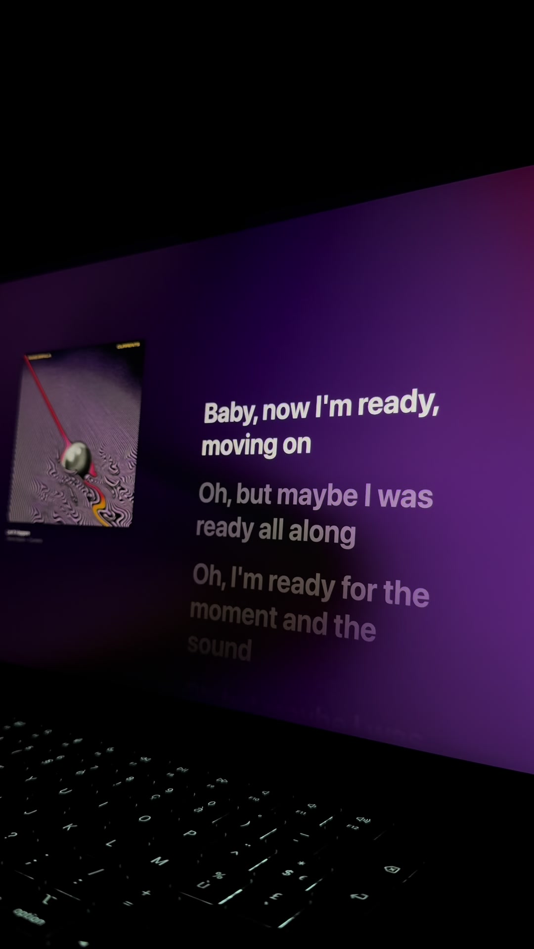 @itwasinthelyrics