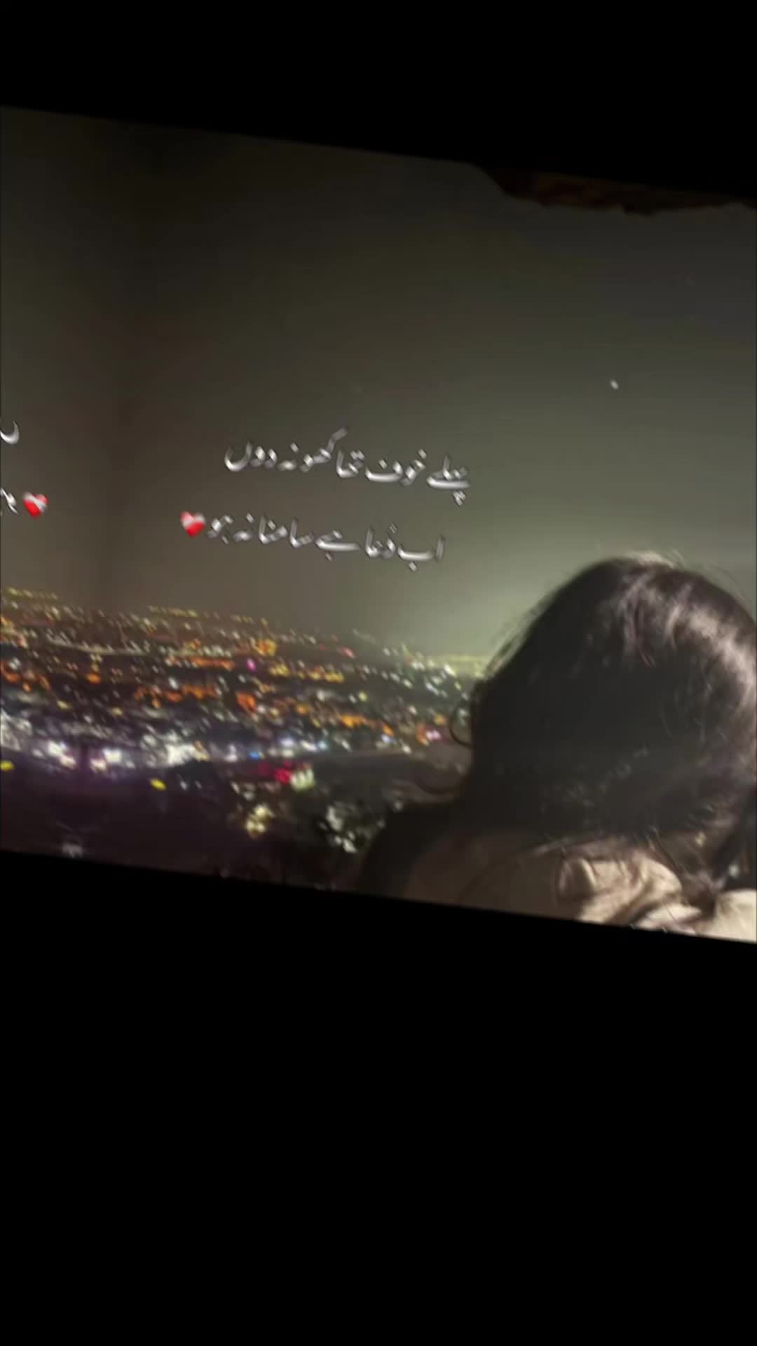@sara chandni