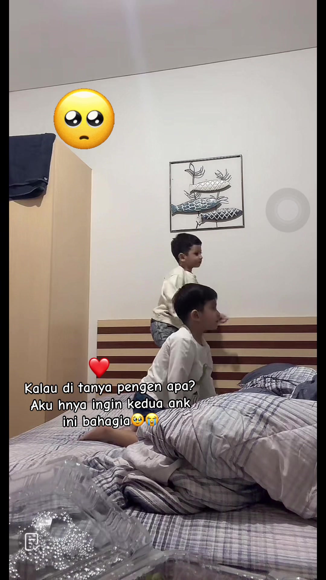 @AgusTu$_𝕍Λ🦁
