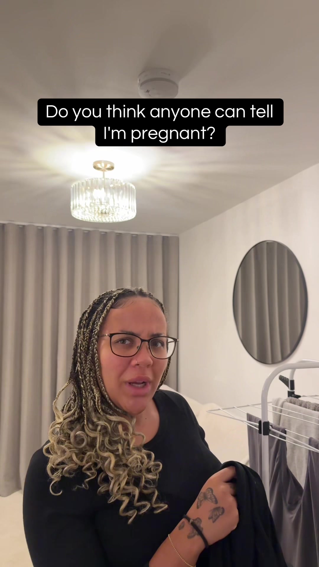 @LifewithLatiesha