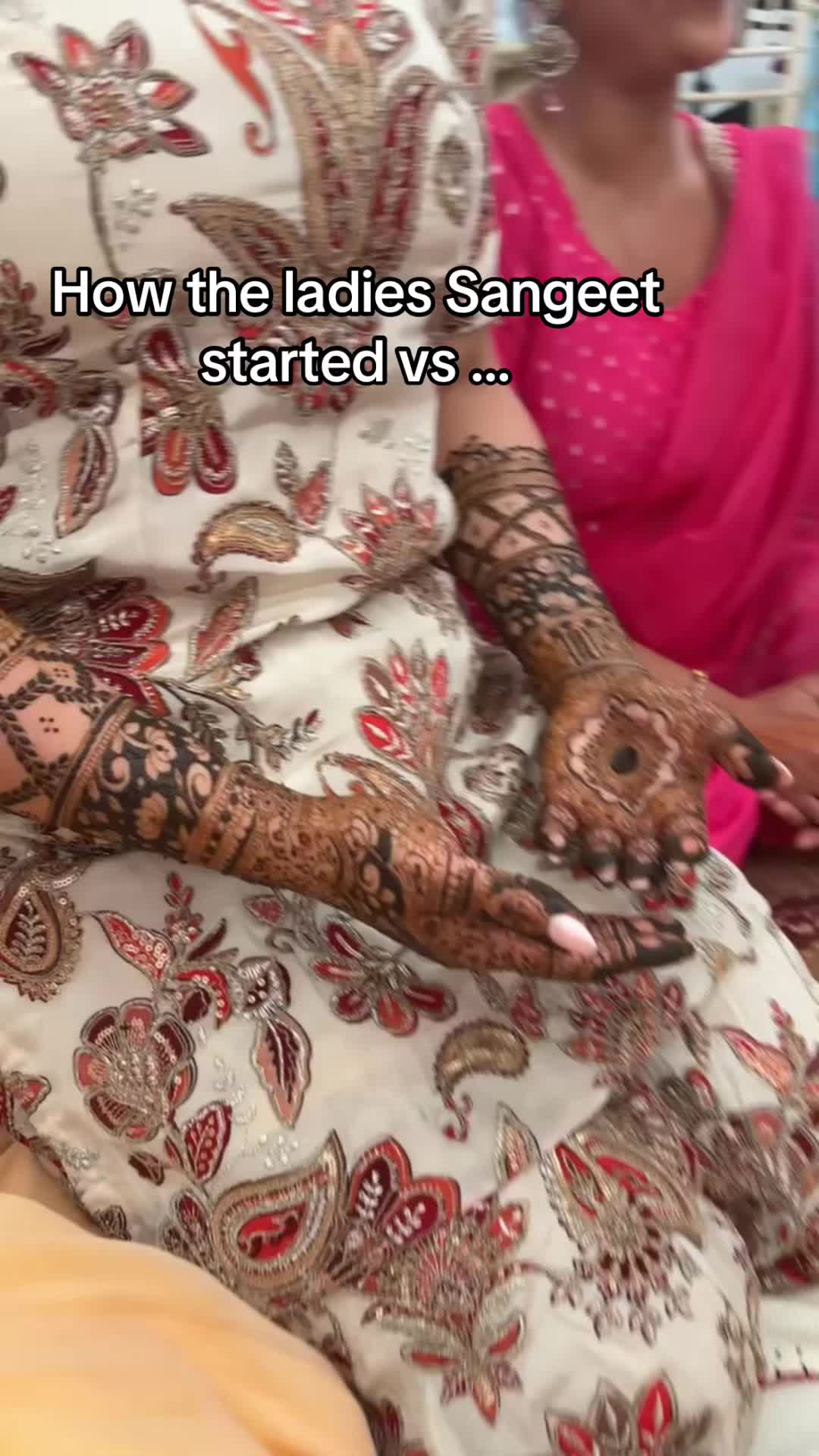 @BabyGirlJas