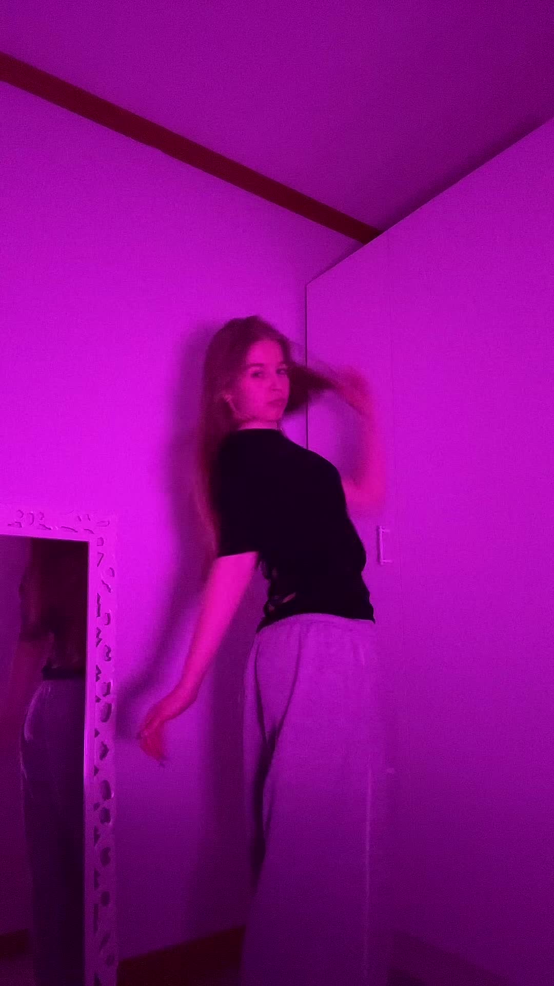 @Emma Hanssen
