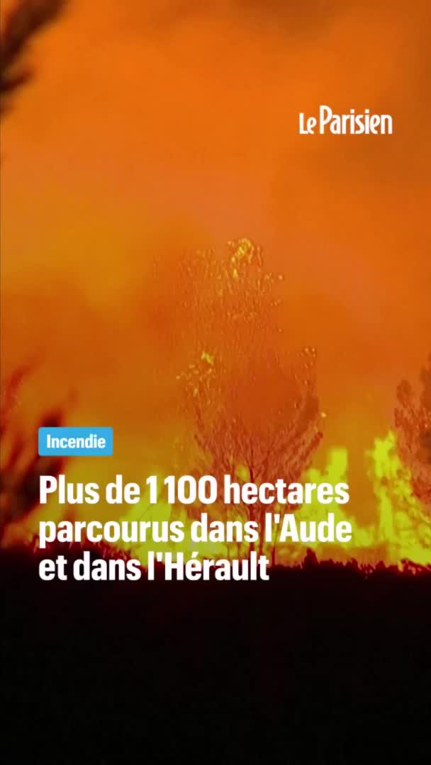 @Le Parisien