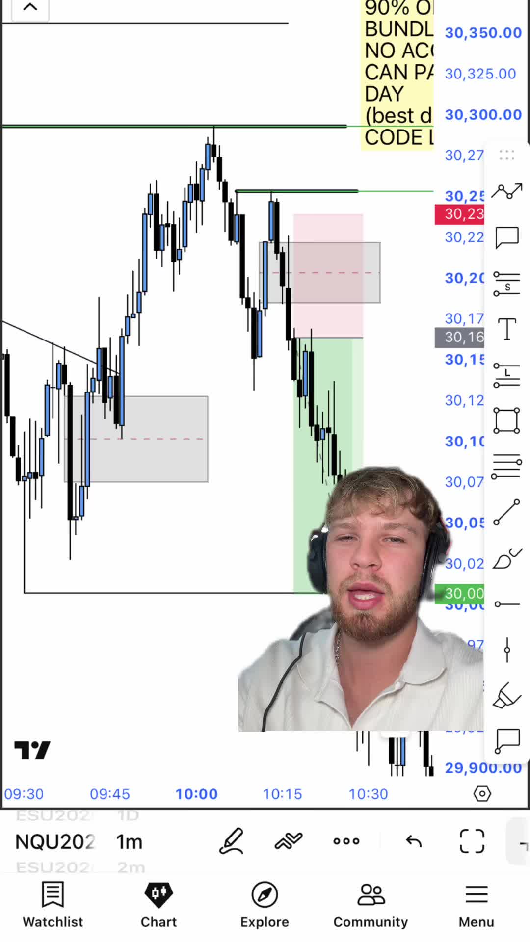 @TradingLouisYT