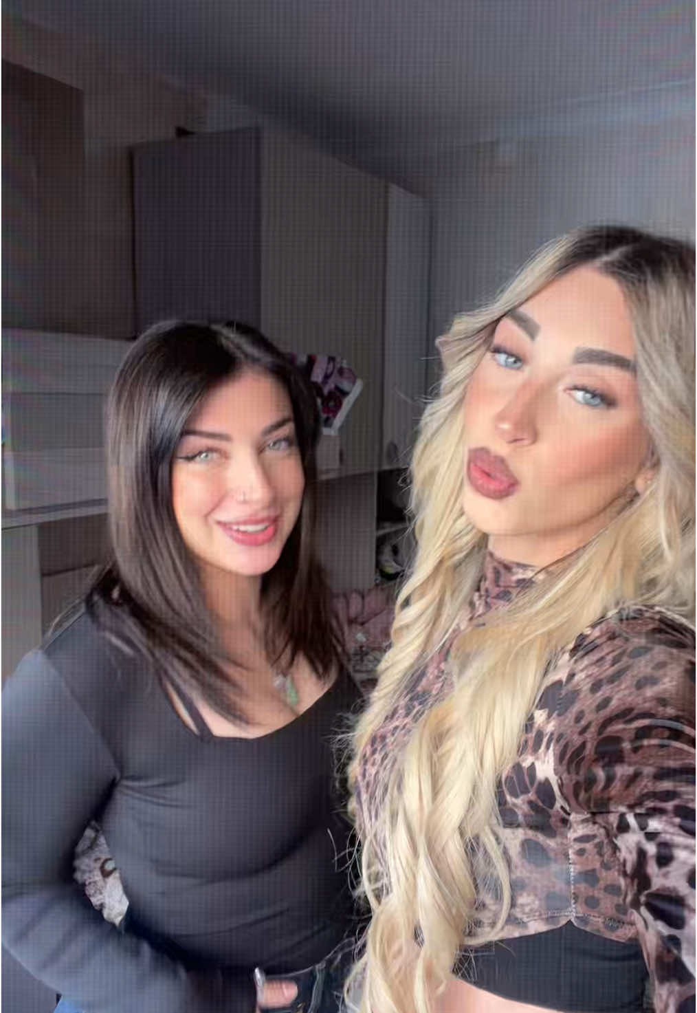 @giuliaaa____04