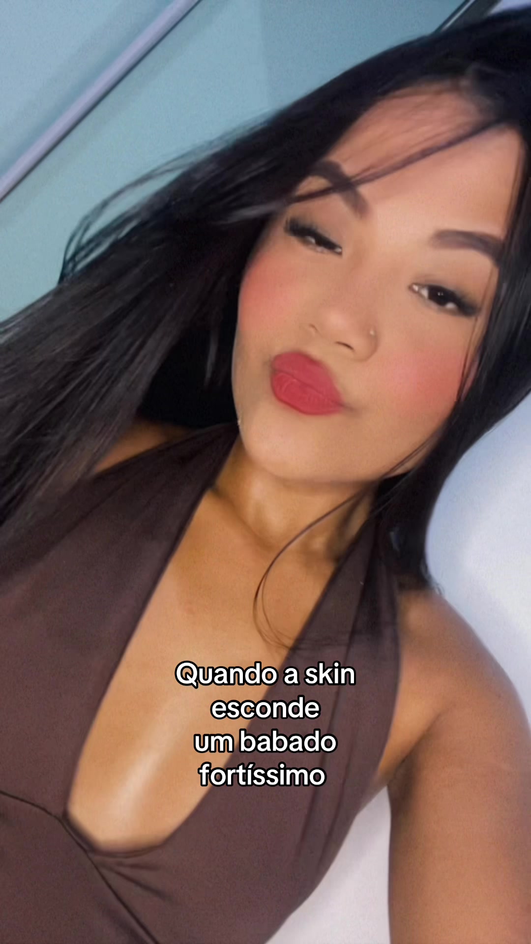 @Maria 💗