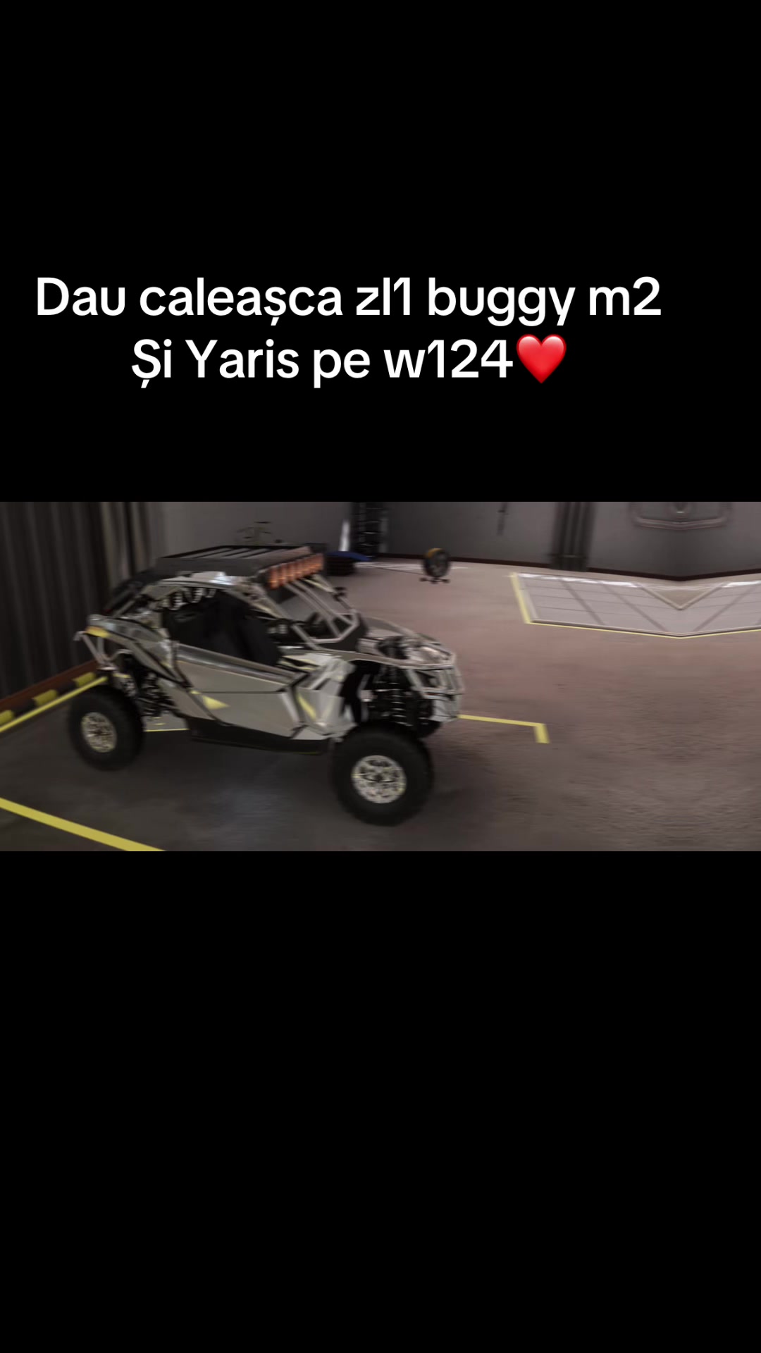 @abyff