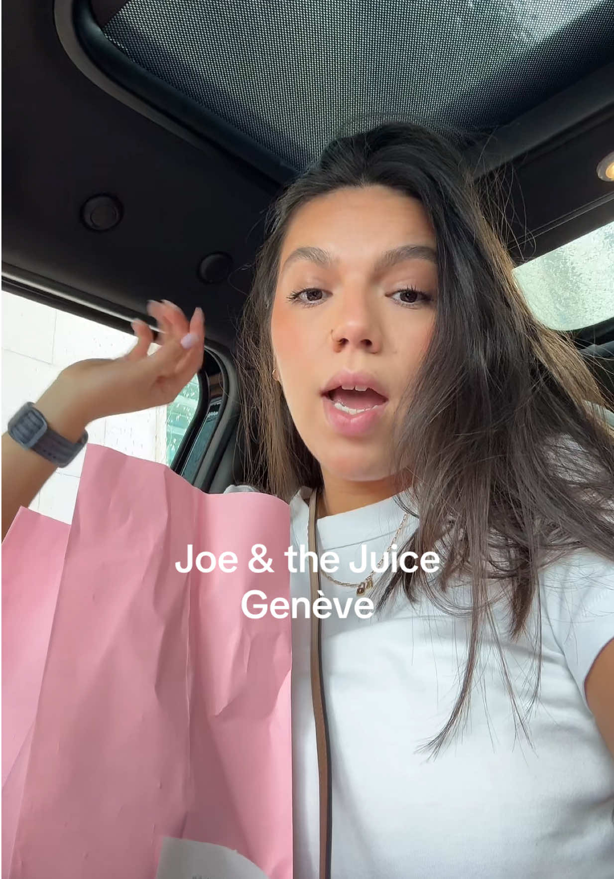 @Maria M