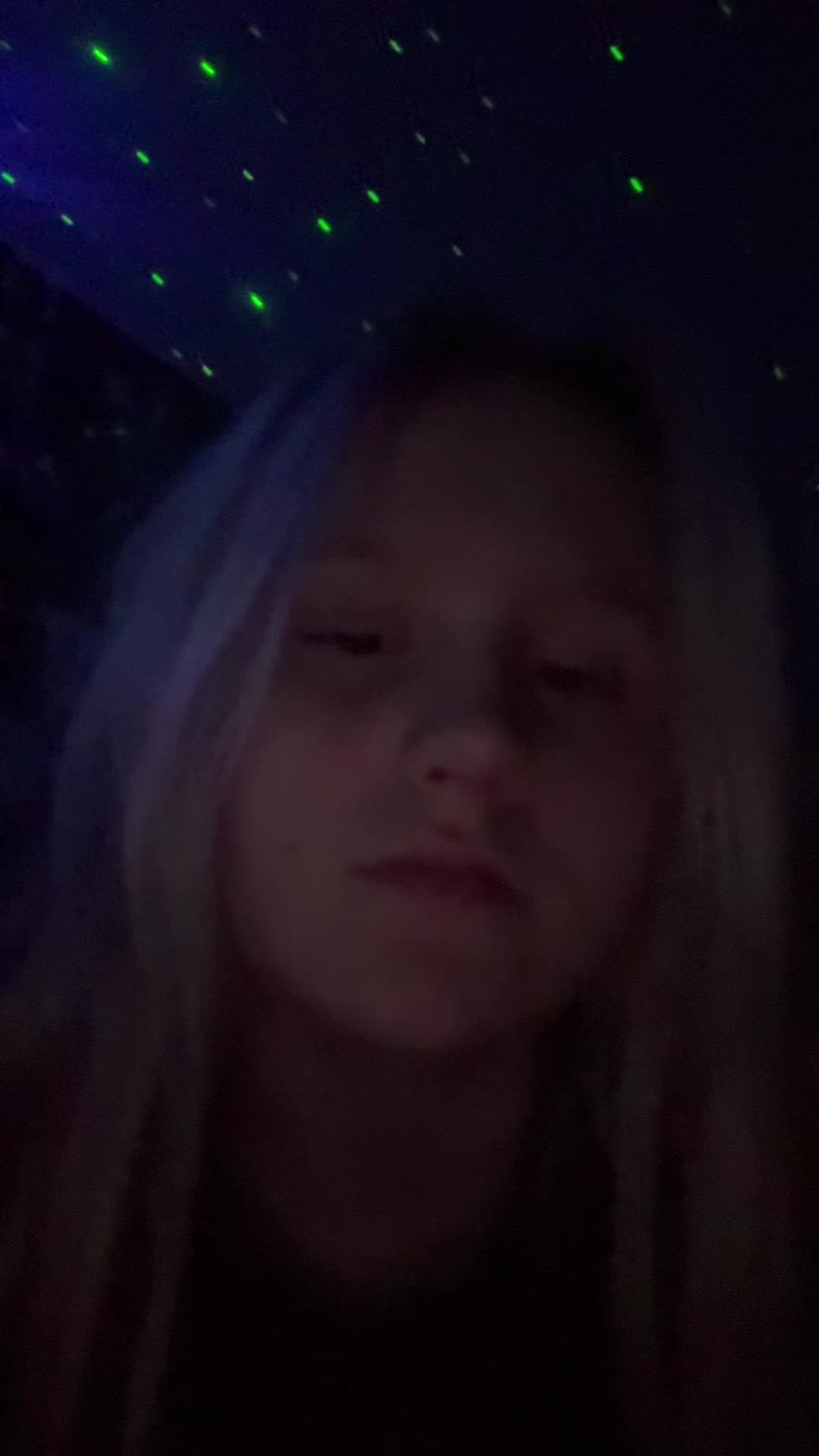 @Kierra🌈