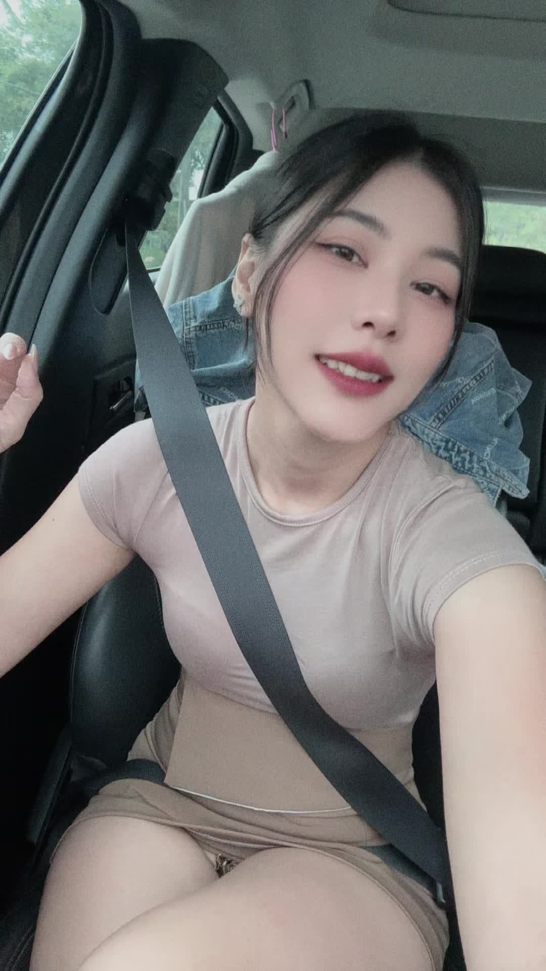 @A.oil