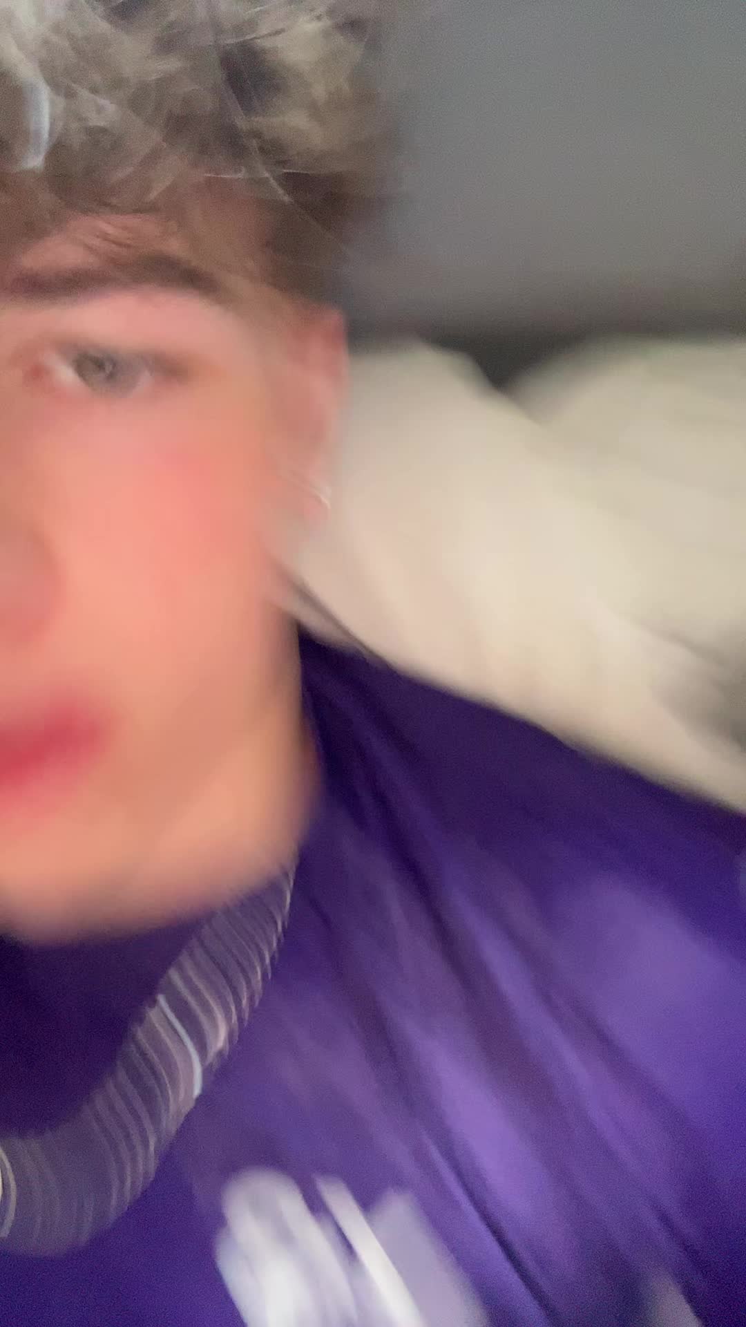 @thomasthn