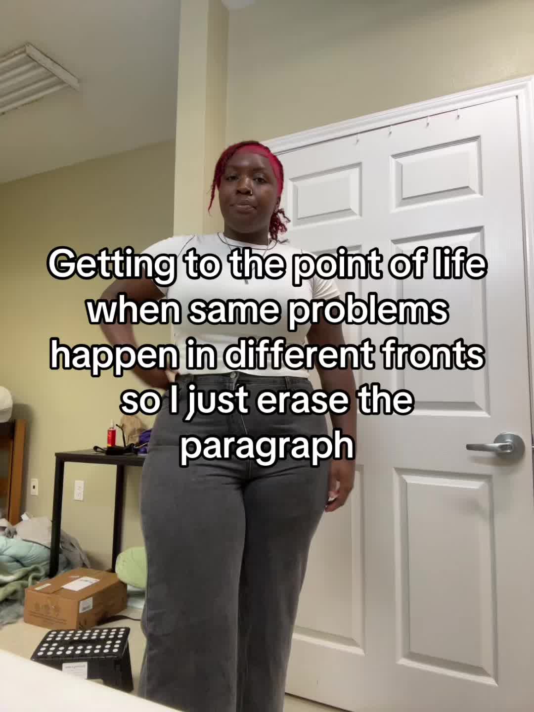 @LT