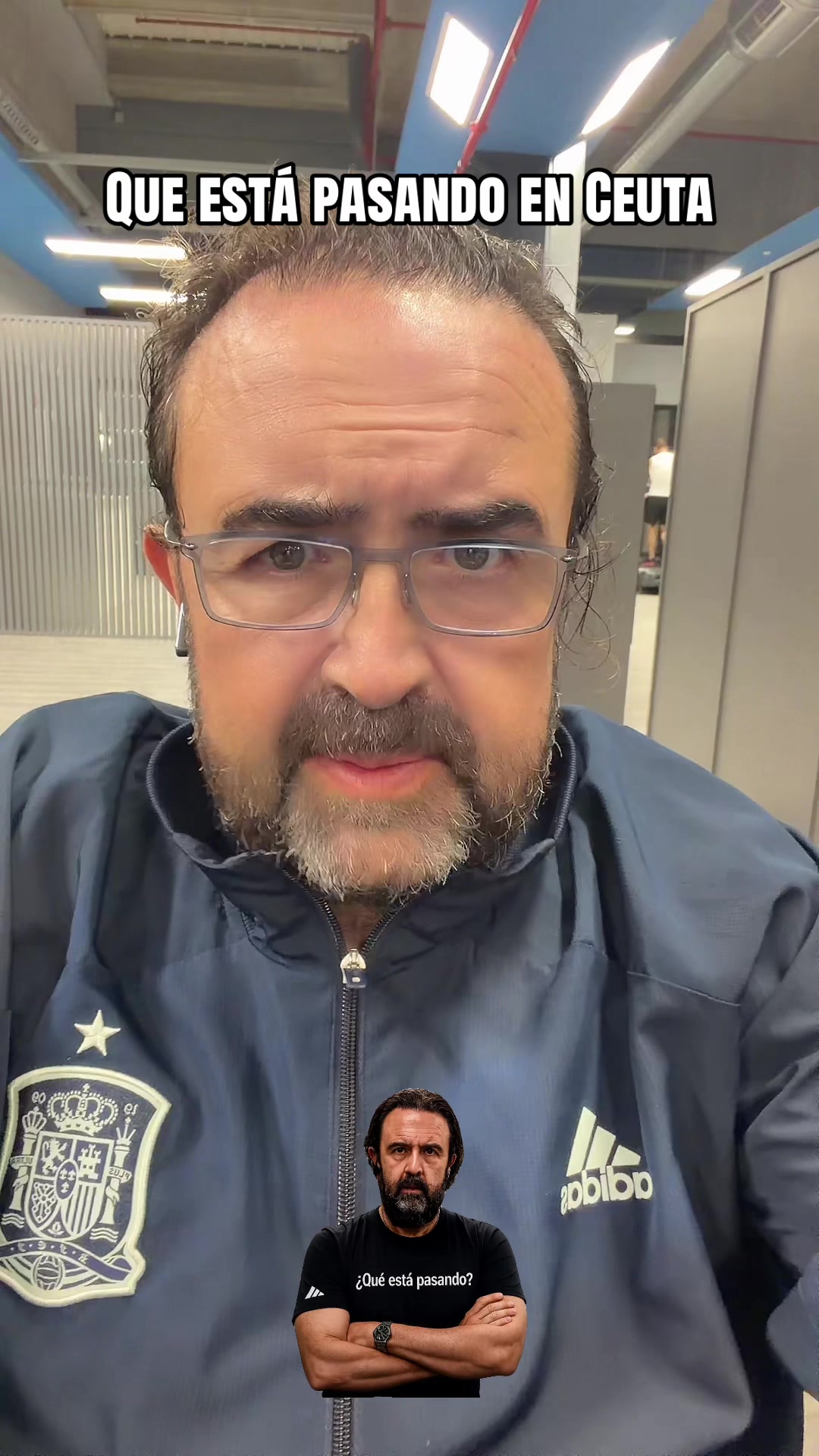 @Ferreira Dap&iacute;a