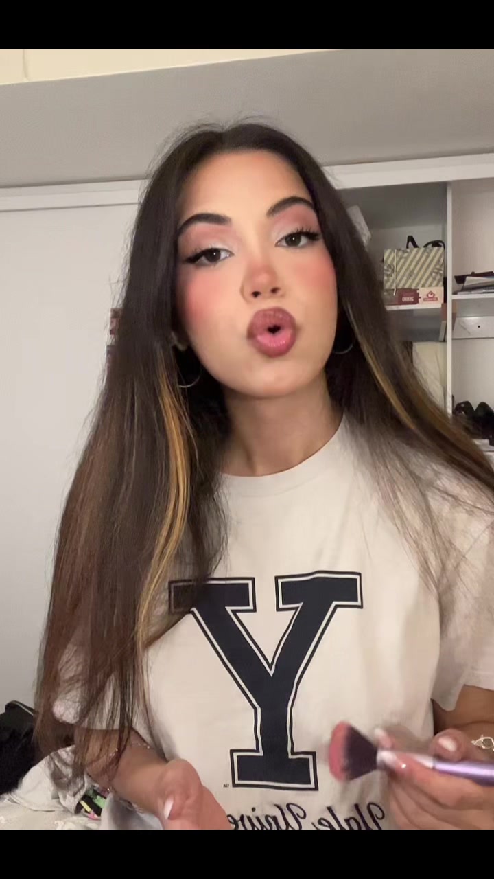 @Inaz✨🦢