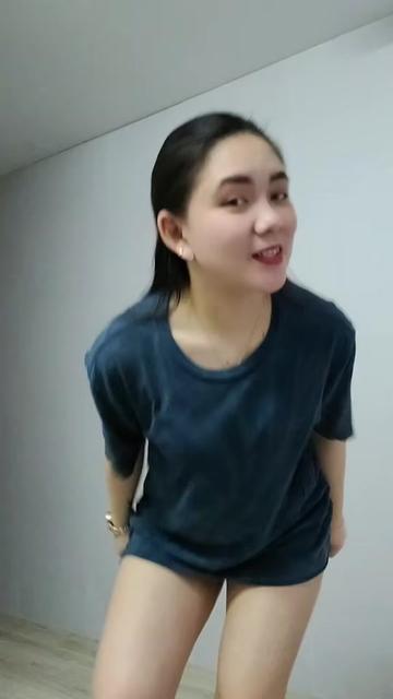 @๐ต๐ญ~๊น๋๋น~๐ฐ๐ท