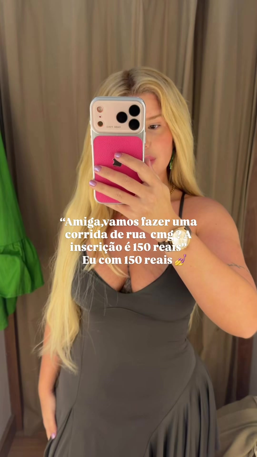 @Viviane Bardasson🦋