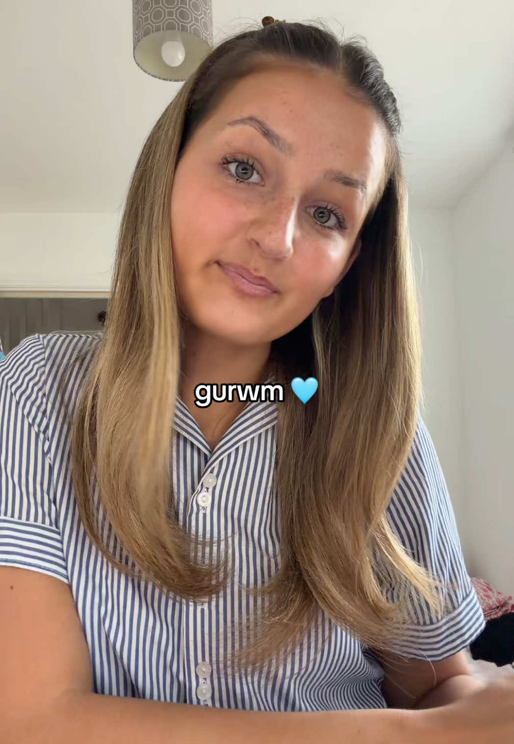 @𝐦𝐚𝐝𝐢 ꨄ