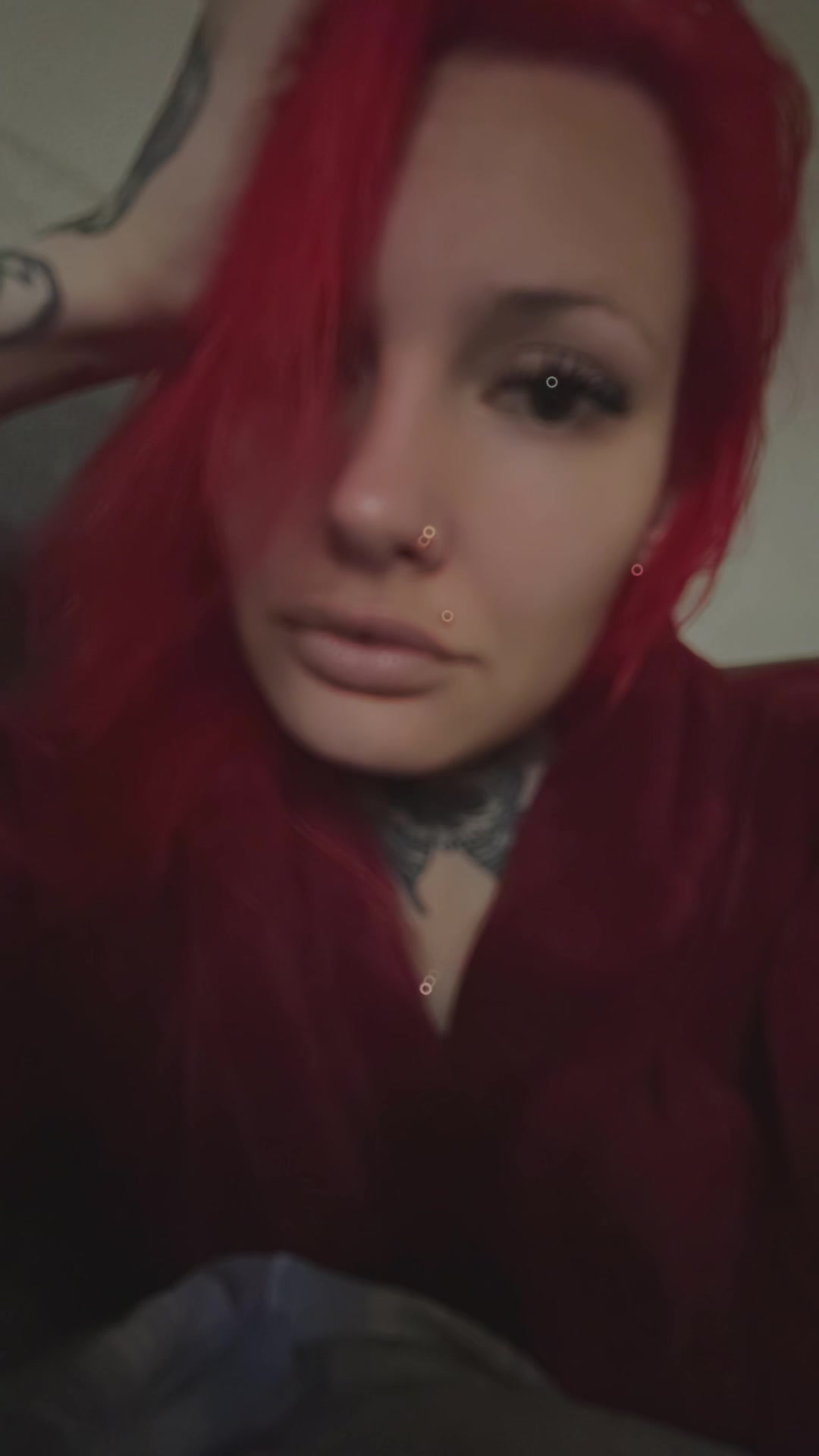 @Lina