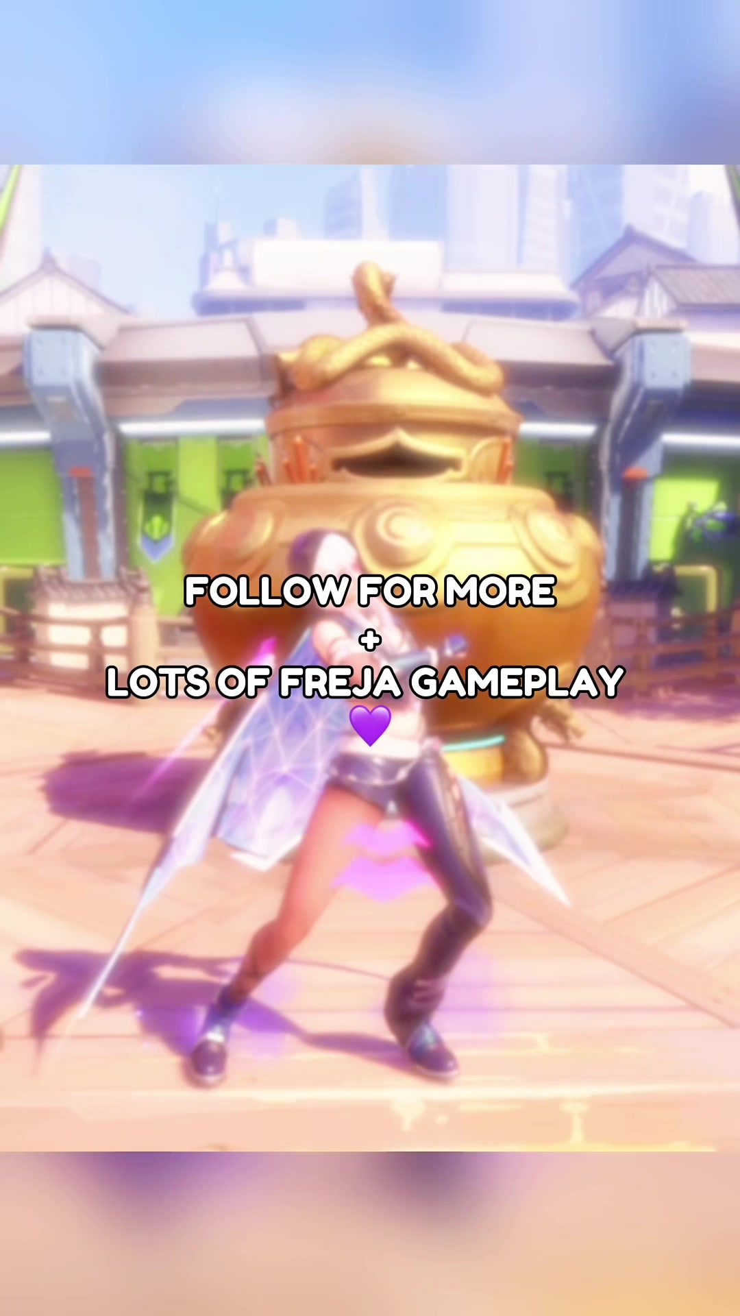 @Jorgieful | Content Creator