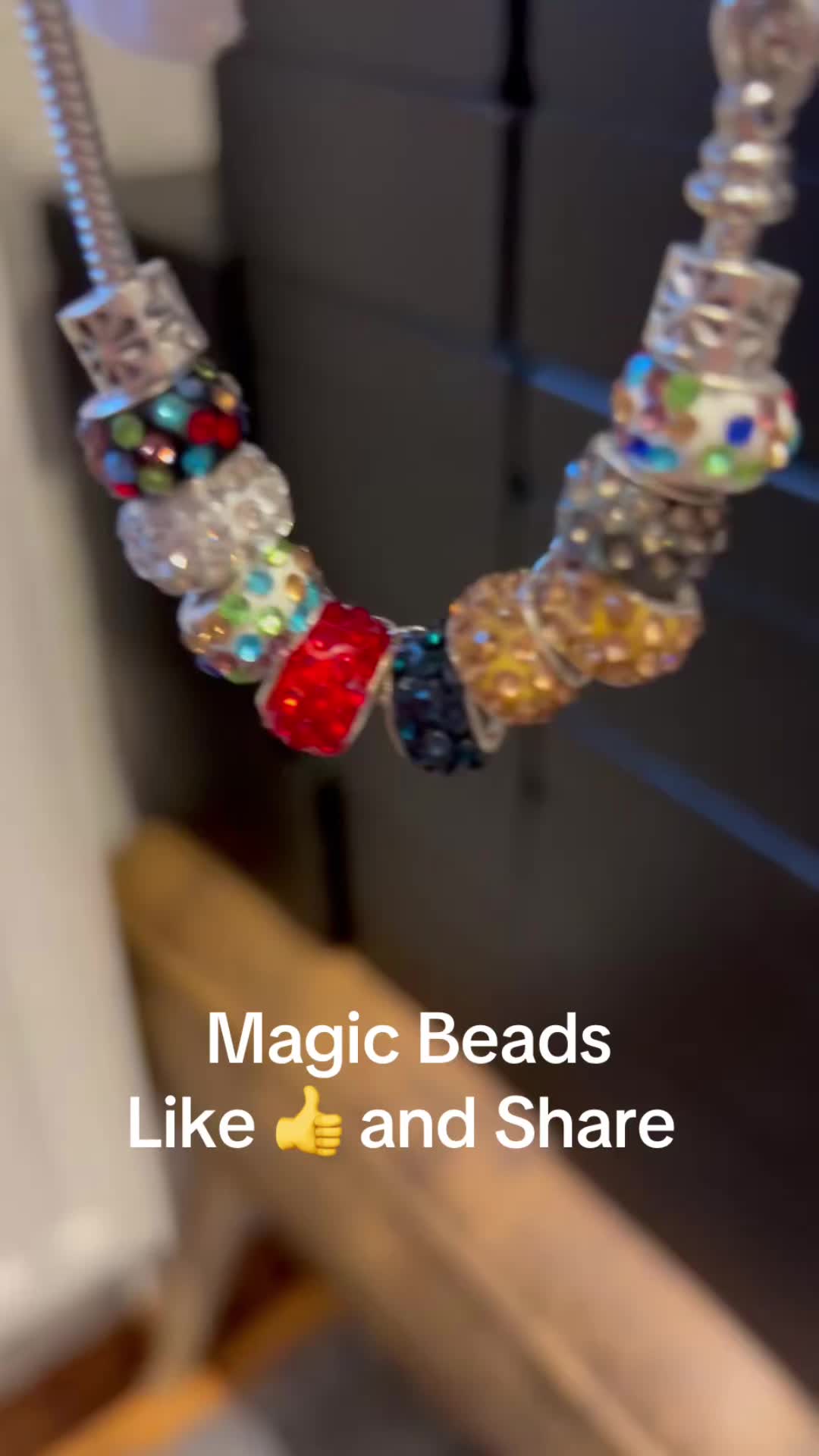 @PEGASUS.VIP.BRANDS.COM