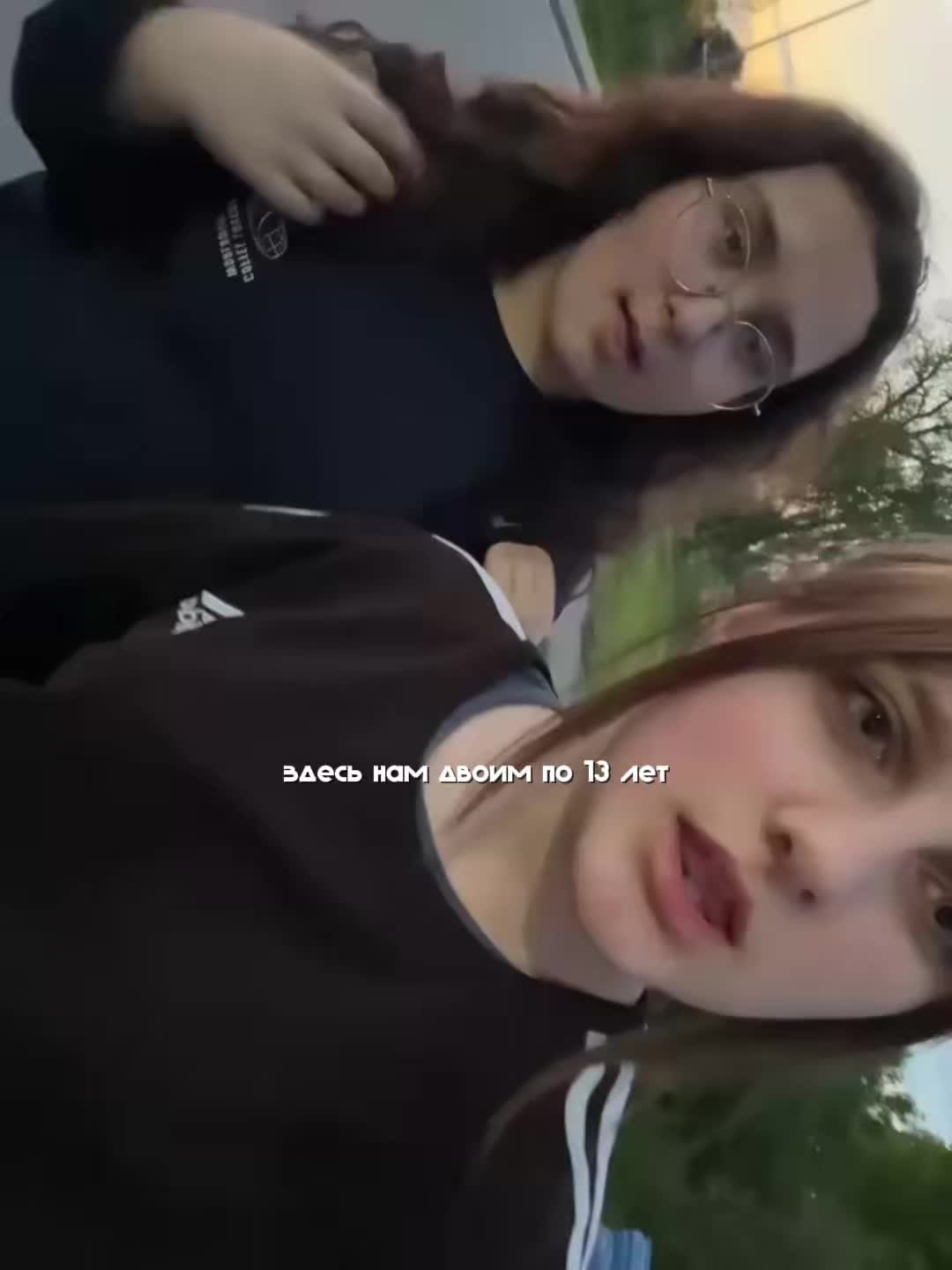 @тгк:berkaz.