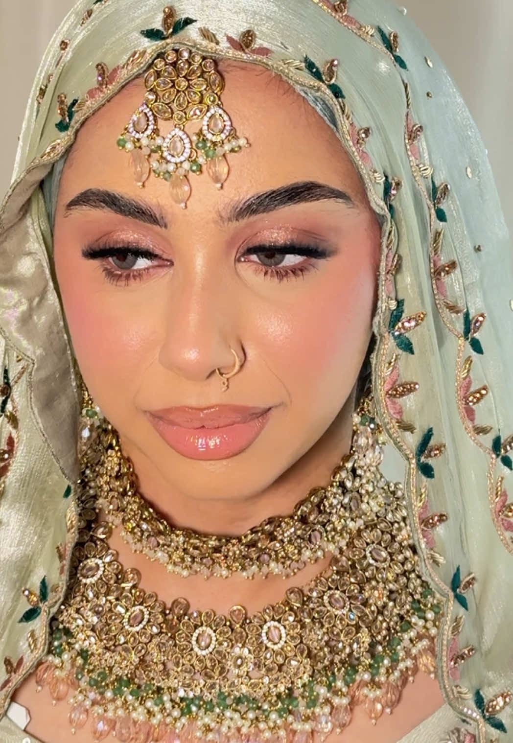 @Sabiha