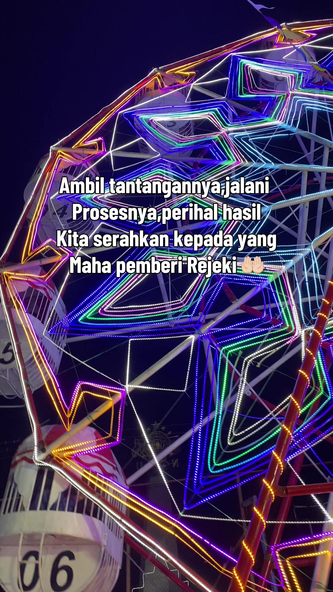 @Resa