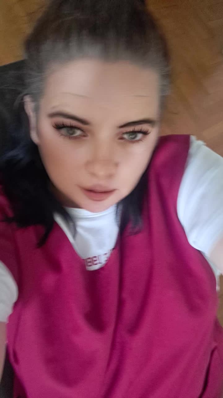 @Erica Szegedi