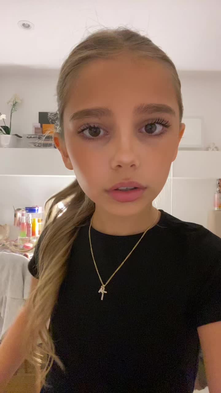 @hemligt🤍🫰🏼