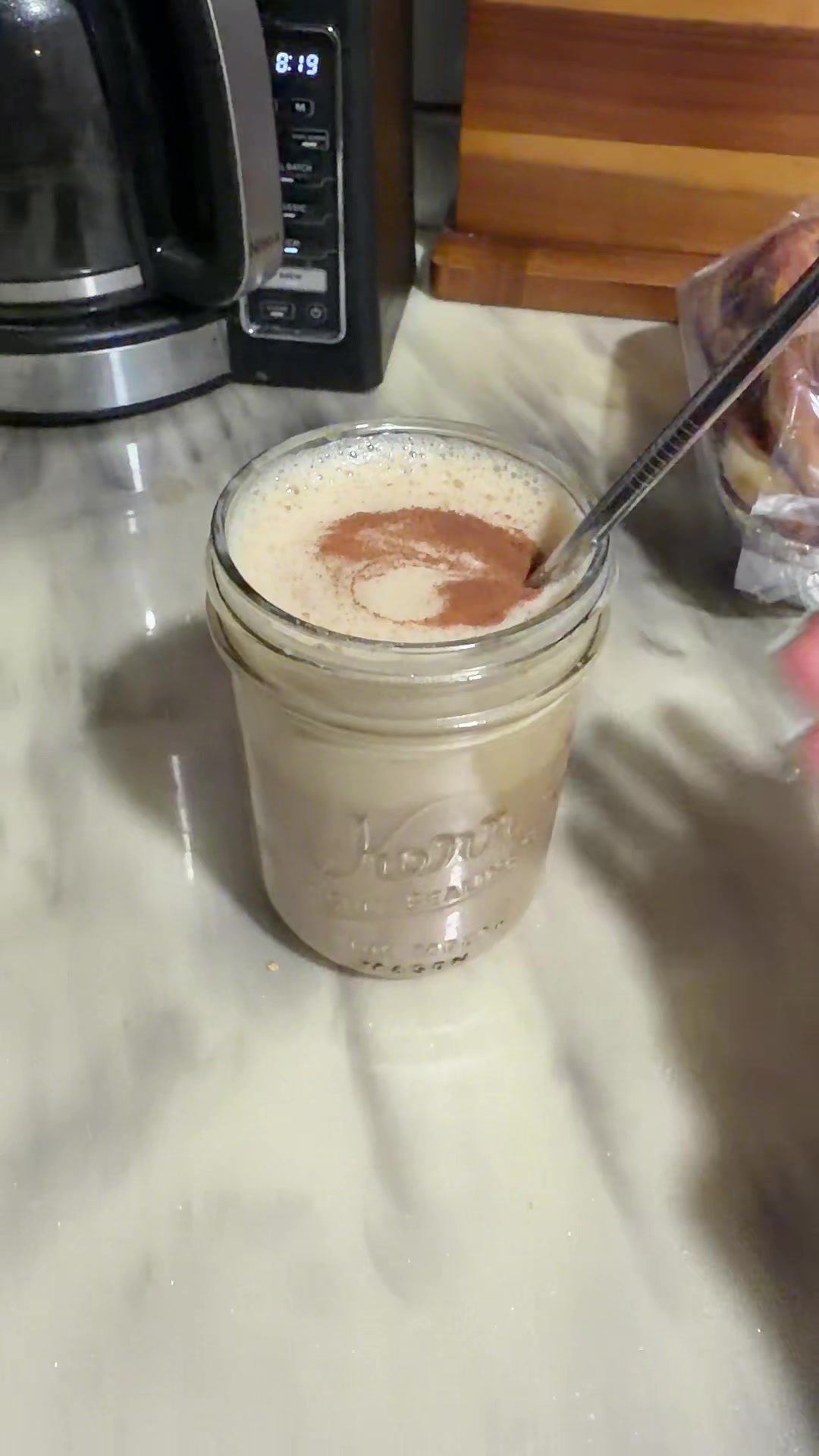 @Marissa.Ybarra