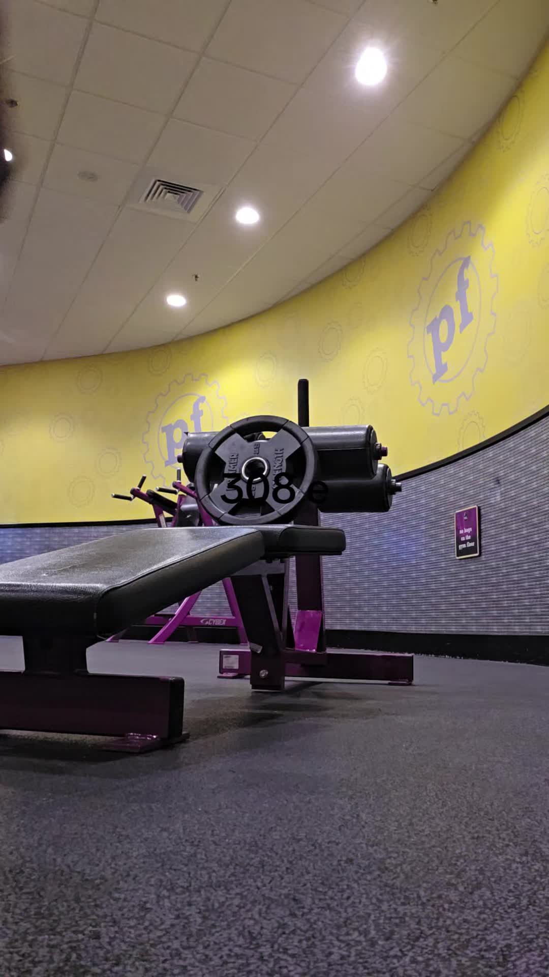@GYM6AM