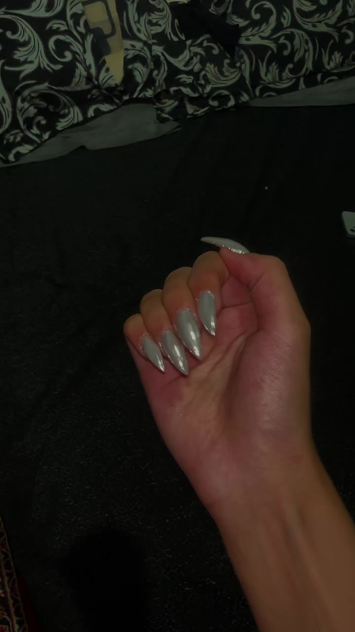 @justinaajv