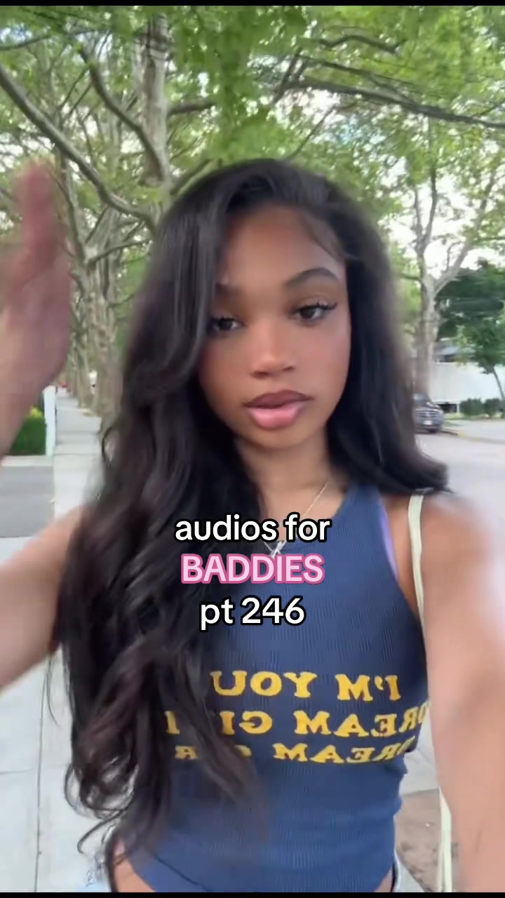 @baddietunes