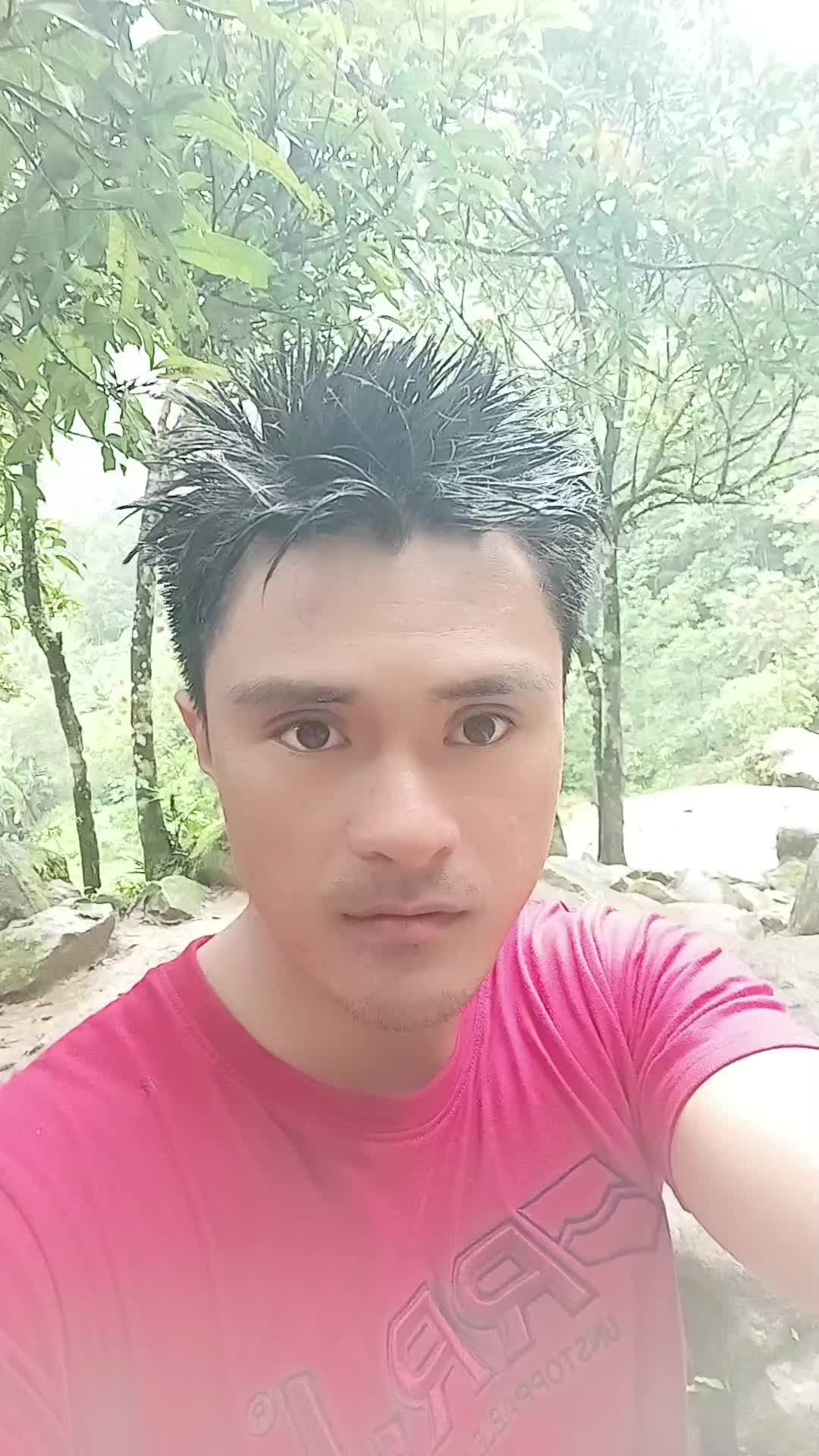 @🩵Y_BALLAY💓TINOC_MOVERS🩵