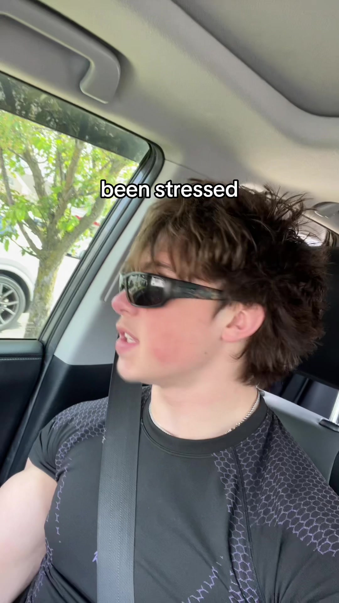 @SB