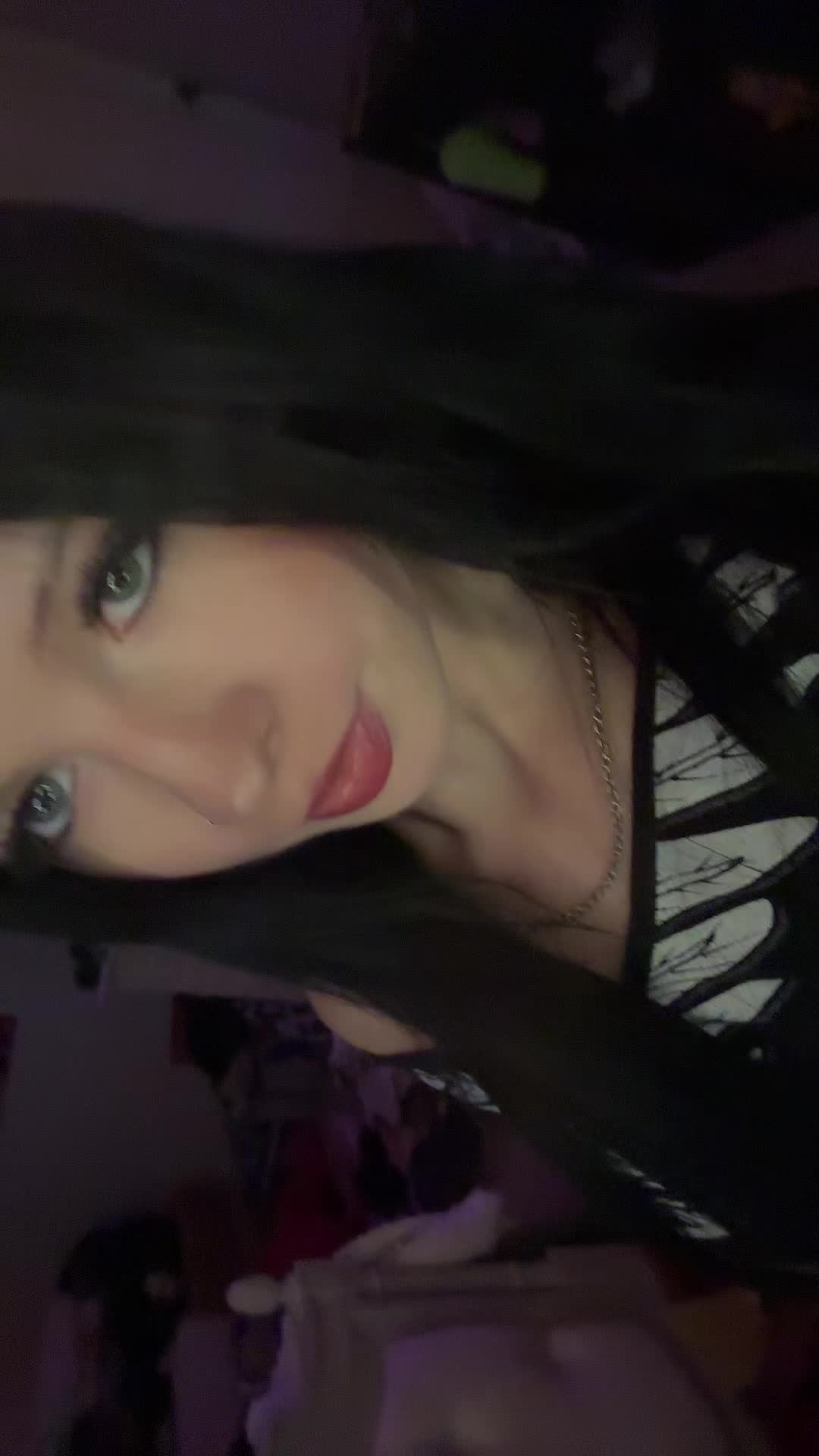 @B