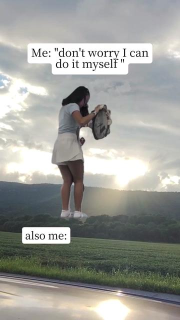 @𝙼𝚘𝚖𝚖𝚊.𝚂𝚠𝚊𝚐🪷