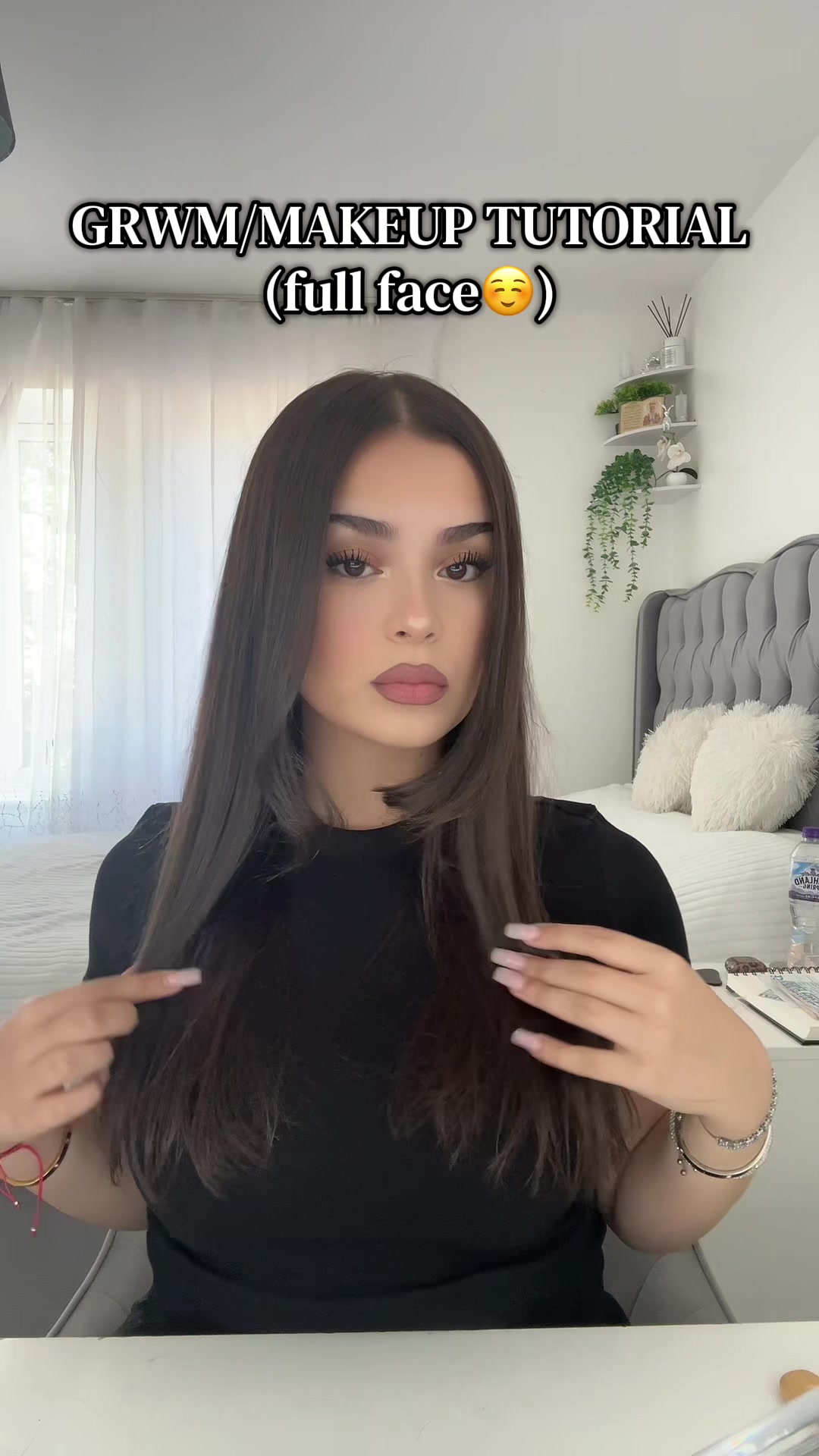 @hearts4mascara