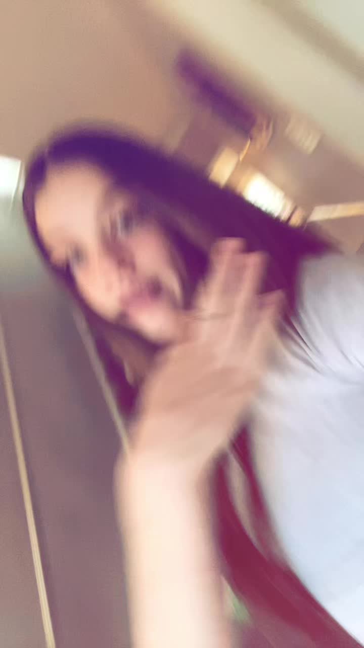 @alannah ๐ค