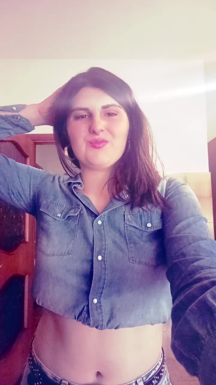 @@aurora.rutigliano