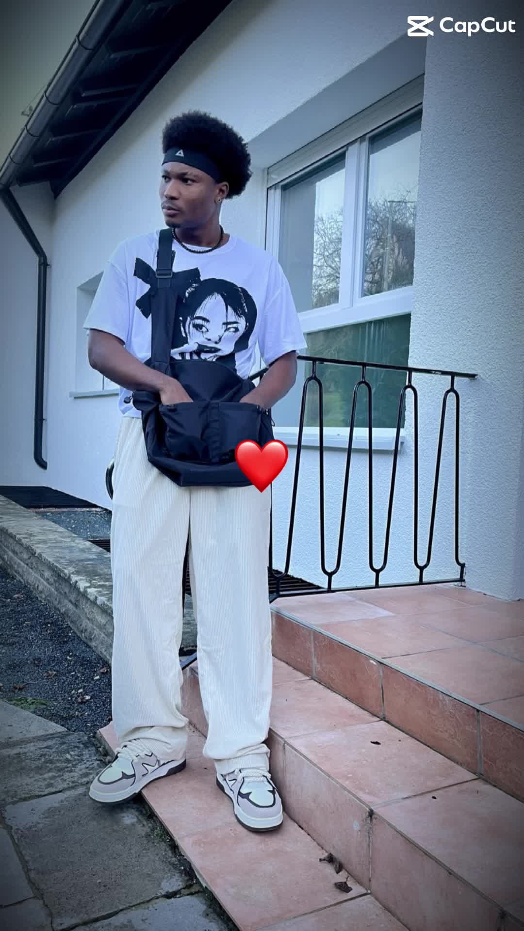 @Melo 🧑🏽🦱