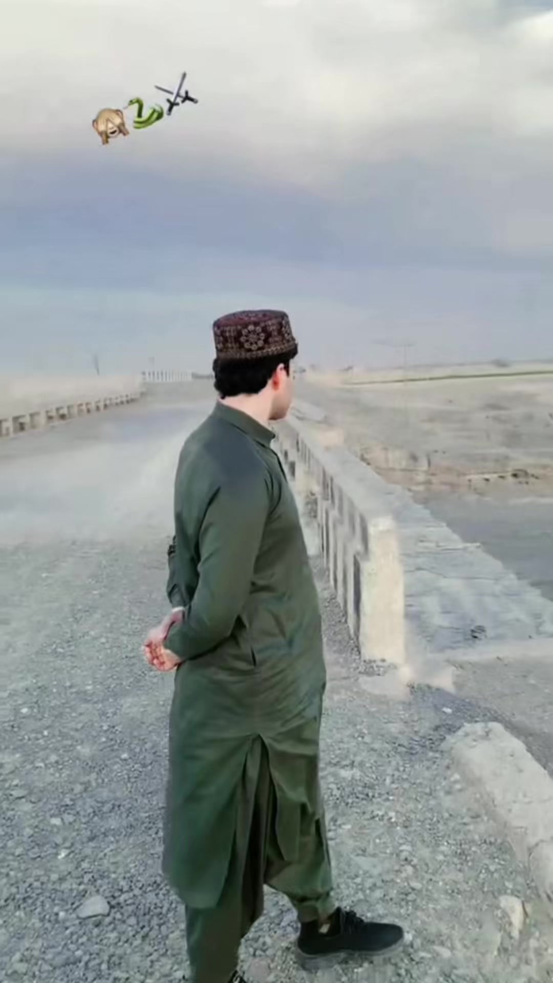 @Qudrat khan